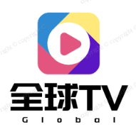 WWW,ttt39·COM网站APPAPP应用