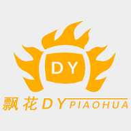🧠9.1樱花ppt网站网页版直接看APP应用
