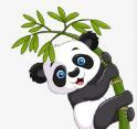 WWW,nnn74·COM网站APPAPP应用