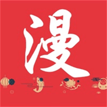 WWW,iii79·COM网站APP最新版