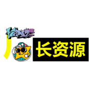 情侣直播APP应用