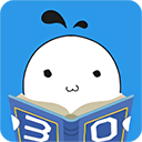 WWW,920se·COM网站APPAPP应用