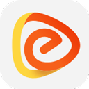 WWW,iii79·COM网站APPAPP应用