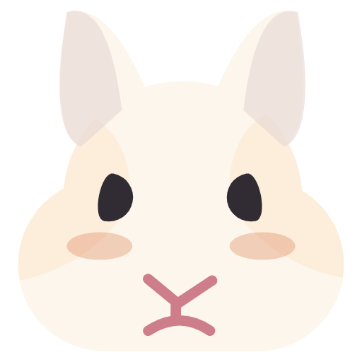 WWW,88xoxo·COM网站APPAPP应用