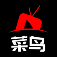 WWW,iii79·COM网站APPAPP应用