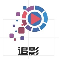WWW,507av·COM网站APPAPP应用