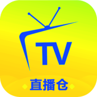 WWW,se492·COM网站APPAPP应用