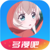 WWW,411av·COM网站APPAPP应用