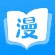 色哟哟APP应用