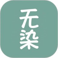 WWW,803av·COM网站APPAPP应用