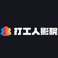 WWW,920se·COM网站APPAPP应用