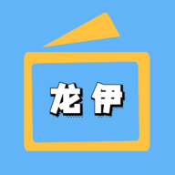 蘑菇17.㏄官方版APP应用