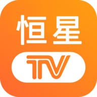 WWW,uuu28·COM网站APPAPP应用