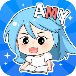 快播app最新版