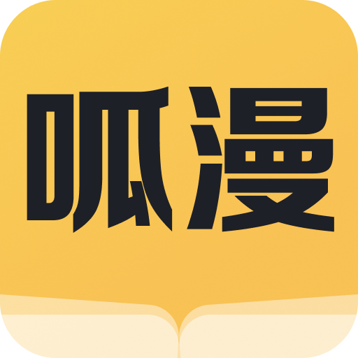 麻豆传媒下载APP应用